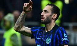 https://www.sportinfo.az/idman_xeberleri/dunya_futbolu/257499.html