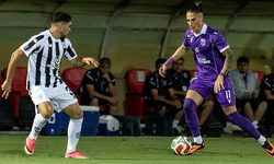https://www.sportinfo.az/idman_xeberleri/sumqayit/257455.html