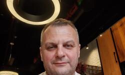 https://www.sportinfo.az/idman_xeberleri/sabah/257483.html