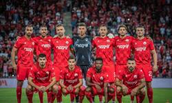 https://www.sportinfo.az/idman_xeberleri/problem/257491.html