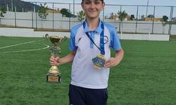 https://www.sportinfo.az/idman_xeberleri/hadise/257425.html