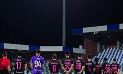 https://www.sportinfo.az/idman_xeberleri/sabah/257498.html