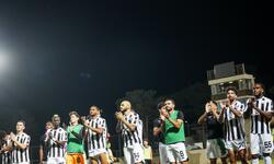 https://www.sportinfo.az/idman_xeberleri/neftci/257492.html