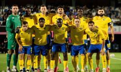 https://www.sportinfo.az/idman_xeberleri/kepez/257486.html