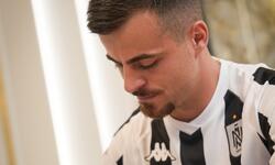 https://www.sportinfo.az/idman_xeberleri/neftci/257494.html