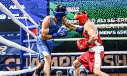 https://www.sportinfo.az/idman_xeberleri/boks/257435.html