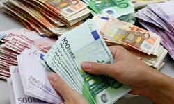 https://www.sportinfo.az/idman_xeberleri/neftci/257481.html