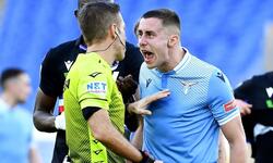 https://www.sportinfo.az/idman_xeberleri/sabah/257459.html