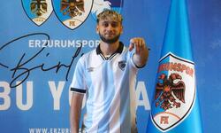 https://www.sportinfo.az/idman_xeberleri/bizimkiler/257445.html