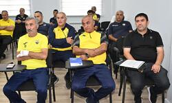 https://www.sportinfo.az/idman_xeberleri/hadise/257441.html