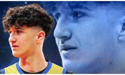 https://www.sportinfo.az/idman_xeberleri/basketbol/257442.html