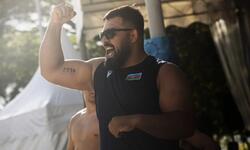 https://www.sportinfo.az/idman_xeberleri/gules/257436.html