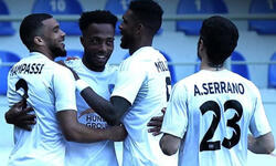 https://www.sportinfo.az/idman_xeberleri/azerbaycan_futbolu/257444.html