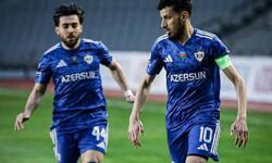 https://www.sportinfo.az/idman_xeberleri/qarabag/257461.html