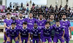 https://www.sportinfo.az/idman_xeberleri/premyer_liqa/257462.html