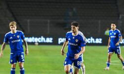 https://www.sportinfo.az/idman_xeberleri/qarabag/257488.html