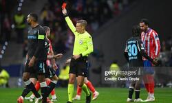 https://www.sportinfo.az/idman_xeberleri/sabah/257482.html