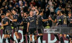 https://www.sportinfo.az/idman_xeberleri/qarabag/257477.html