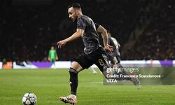 https://www.sportinfo.az/idman_xeberleri/musahibe/257484.html