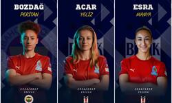 https://www.sportinfo.az/idman_xeberleri/qadin_futbolu/257450.html