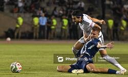 https://www.sportinfo.az/idman_xeberleri/qarabag/257496.html