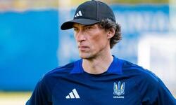 https://www.sportinfo.az/idman_xeberleri/qarabag/257472.html