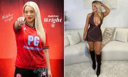 https://www.sportinfo.az/idman_xeberleri/hadise/257437.html