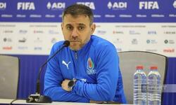 https://www.sportinfo.az/idman_xeberleri/milli_komanda/257480.html