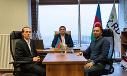 https://www.sportinfo.az/idman_xeberleri/hadise/257424.html