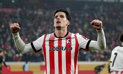 https://www.sportinfo.az/idman_xeberleri/ingiltere/257478.html