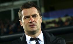 https://www.sportinfo.az/idman_xeberleri/turan/257474.html