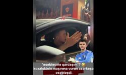 https://www.sportinfo.az/idman_xeberleri/qarabag/257431.html