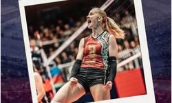https://www.sportinfo.az/idman_xeberleri/voleybol/257439.html