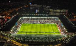 https://www.sportinfo.az/idman_xeberleri/sabah/257493.html