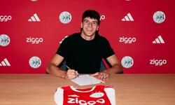 https://www.sportinfo.az/idman_xeberleri/ispaniya/257470.html