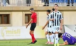 https://www.sportinfo.az/idman_xeberleri/neftci/257464.html