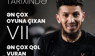 “Qarabağ”dan ayrılan tanınmışa dair elə faktlar açıqladılar ki...