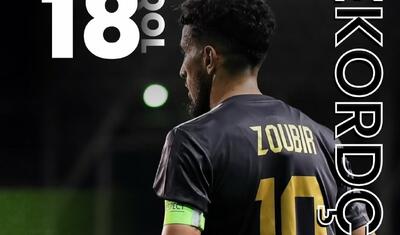 “Qarabağ”dan ayrılan tanınmışa dair elə faktlar açıqladılar ki...