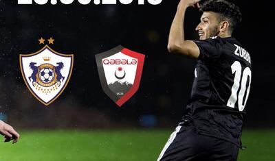 “Qarabağ”dan ayrılan tanınmışa dair elə faktlar açıqladılar ki...