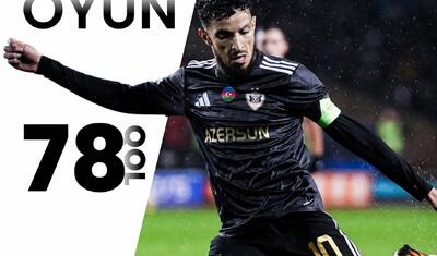 “Qarabağ”dan ayrılan tanınmışa dair elə faktlar açıqladılar ki...