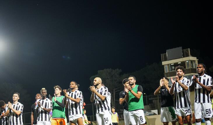 “Neftçi”nin transfer siyasətində yeni mərhələ: Planlı iş və artan dəyər