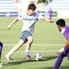"Qarabağ" və EFA qalib gəldi, bu oyun yarımçıq dayandırıldı