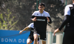 https://www.sportinfo.az/idman_xeberleri/araz-nakchivan/257518.html