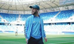 https://www.sportinfo.az/idman_xeberleri/bizimkiler/257321.html