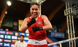 https://www.sportinfo.az/idman_xeberleri/boks/257508.html