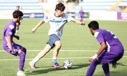 https://www.sportinfo.az/idman_xeberleri/azerbaycan_futbolu/257506.html