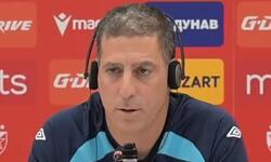 https://www.sportinfo.az/idman_xeberleri/cempionlar_liqasi/257547.html