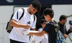 https://www.sportinfo.az/idman_xeberleri/qarabag/257570.html