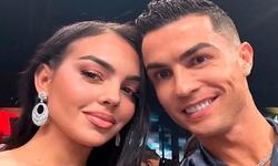 https://www.sportinfo.az/idman_xeberleri/hadise/257528.html