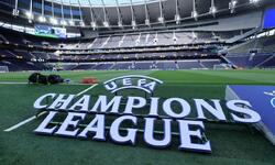 https://www.sportinfo.az/idman_xeberleri/cempionlar_liqasi/257571.html